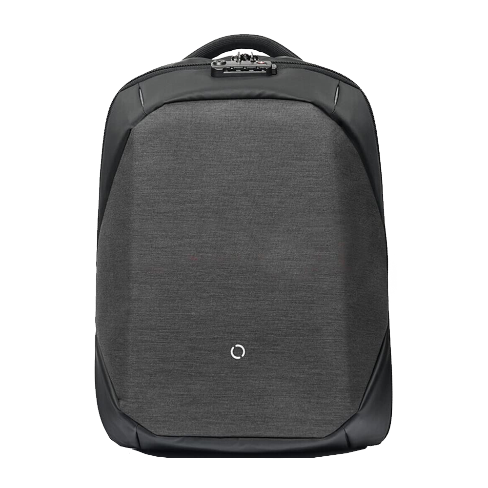 Korin design outlet clickpack pro review