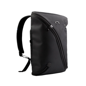 Niid uno best sale backpack