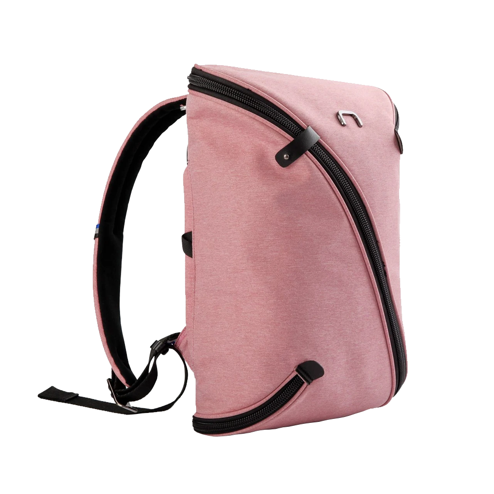 NIID sling bag waterproof bag with laptop sleeve » Petagadget | Bags, Sling  bag, Waterproof bags