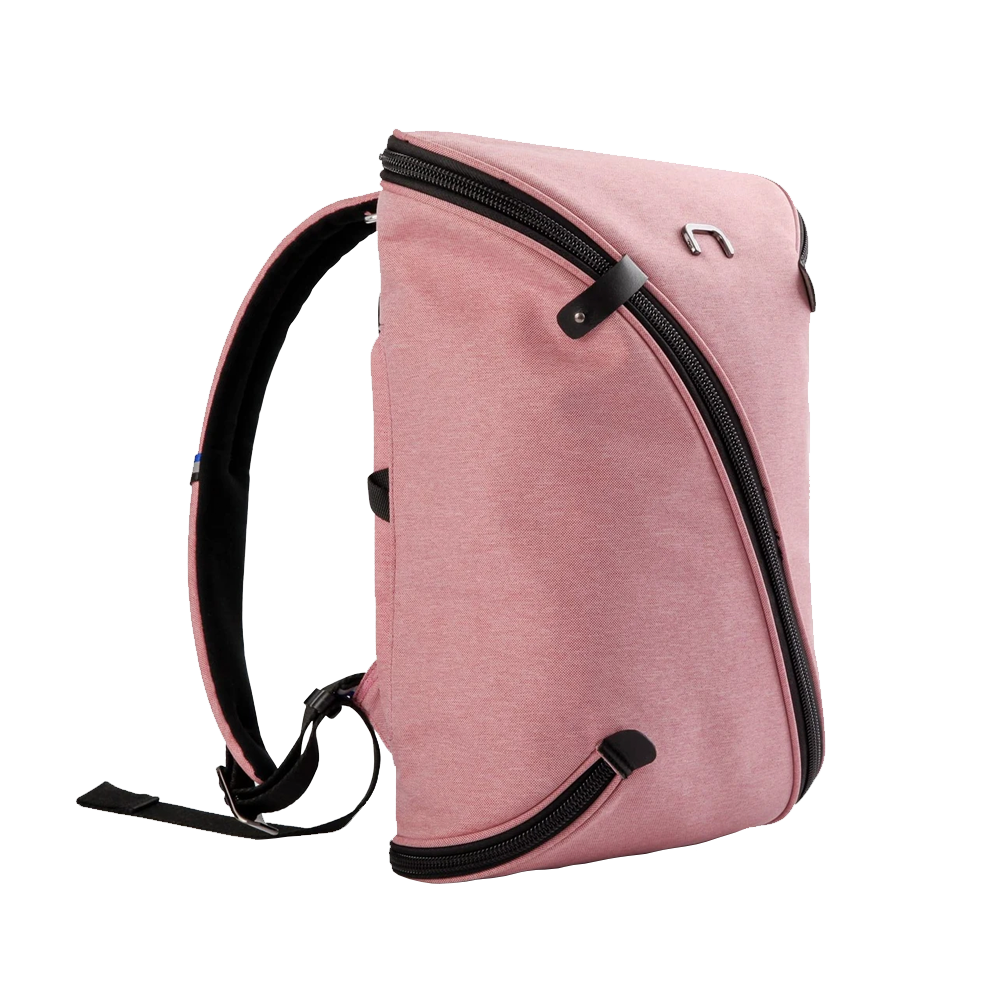 Niid uno backpack hotsell