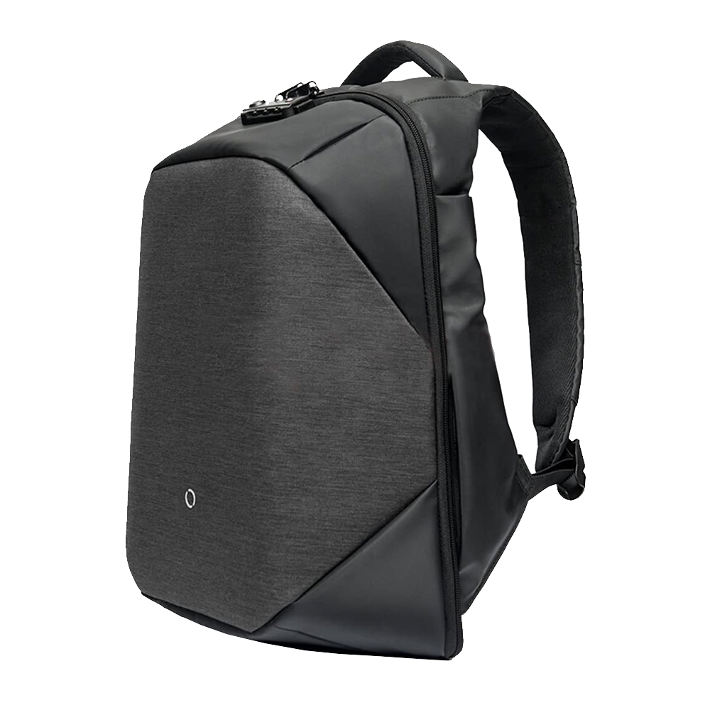 Korin ClickPack Basic