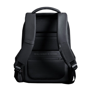 KORIN HiPack Anti Theft Smart Backpack Large Capacity
