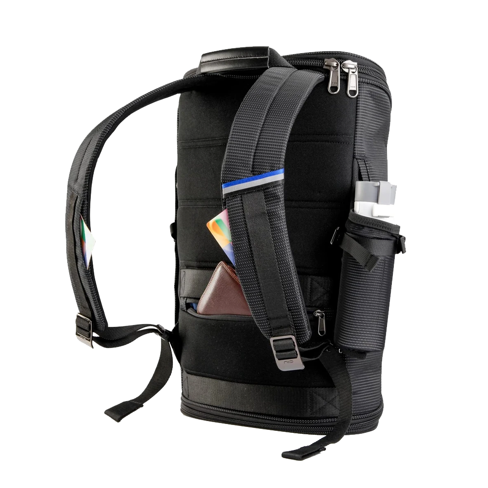 Uno 2 deals backpack