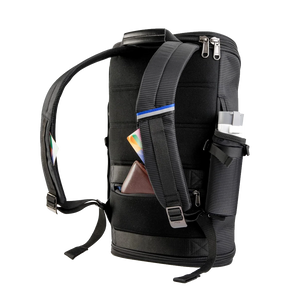 Niid online uno backpack