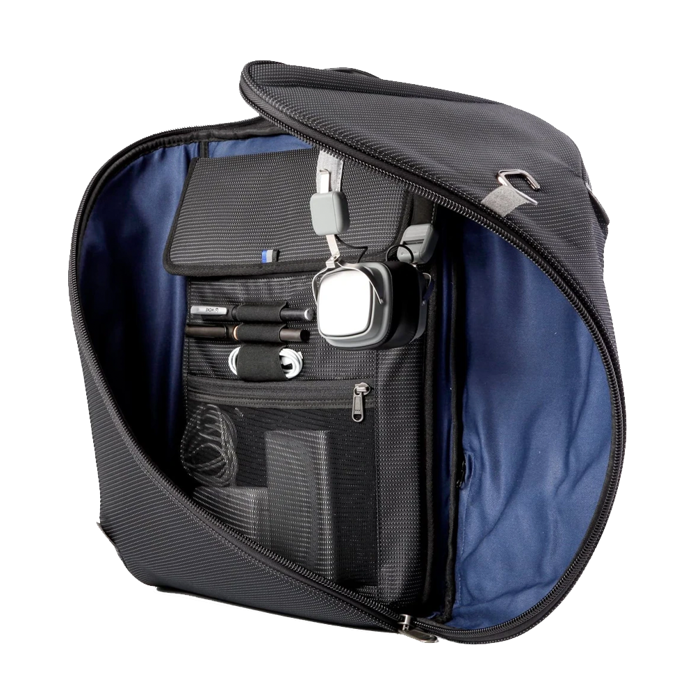 Uno online 2 backpack