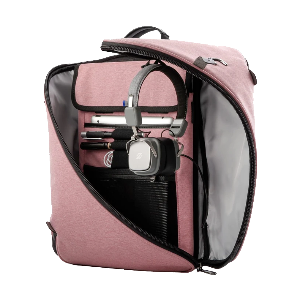 Uno 2 deals backpack