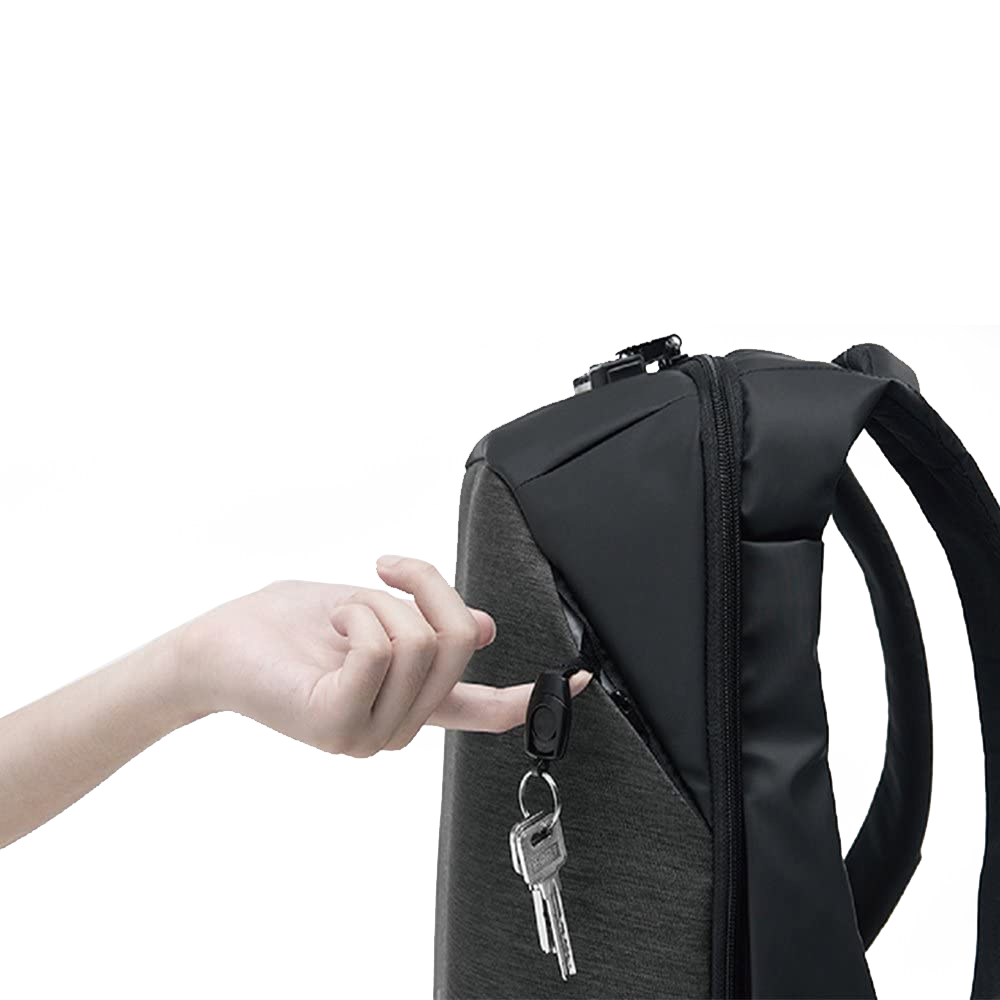 Clickpack backpack hot sale