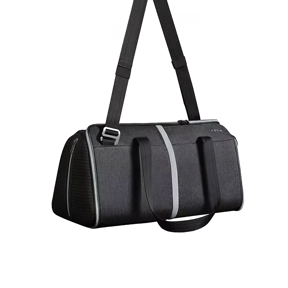 Koretense gym in a bag sale