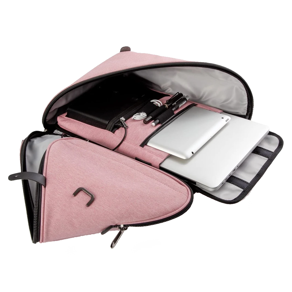 Uno 2 backpack sales